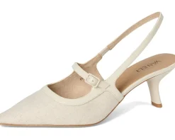 Vaneli Payge Panna Flannel