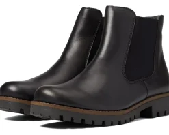 Women Rieker Payton 70