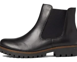 Women Rieker Payton 70