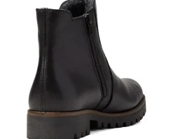 Women Rieker Payton 70