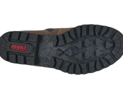 Women Rieker Payton 78