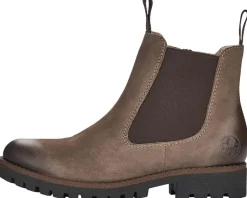 Women Rieker Payton 78