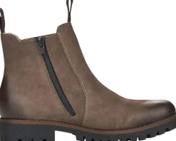Women Rieker Payton 78