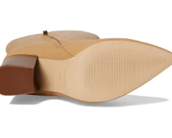 Women Nine West Peachey