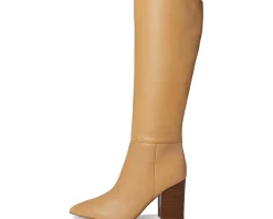 Women Nine West Peachey