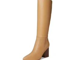 Women Nine West Peachey