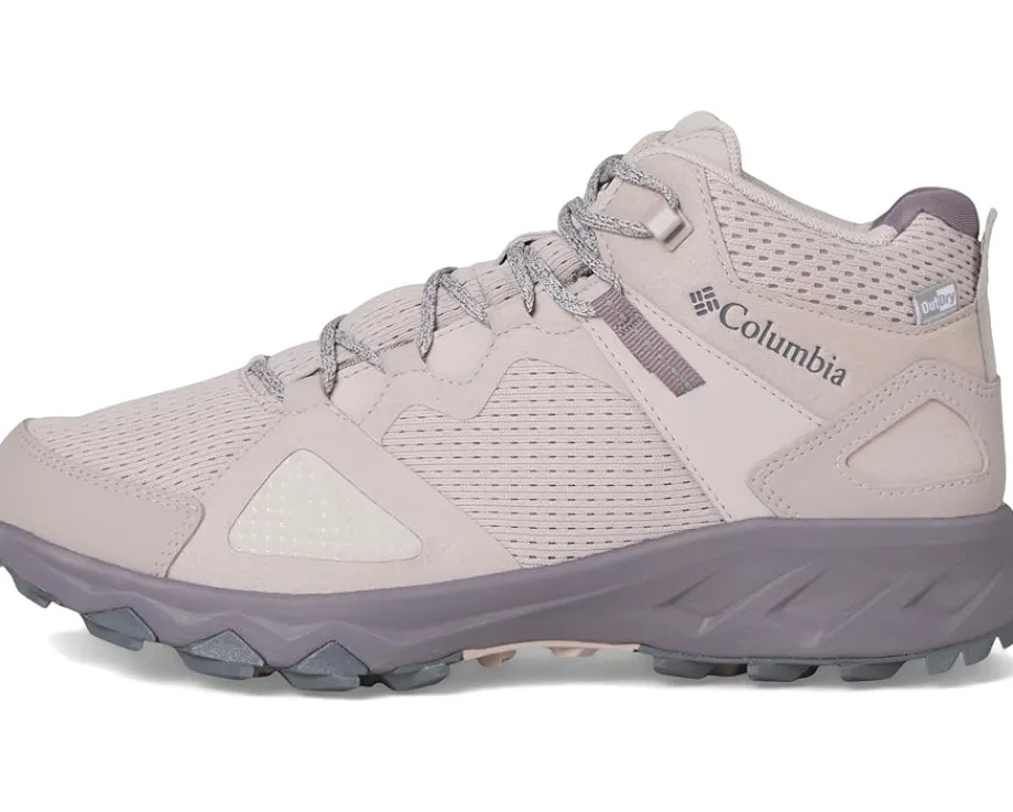 Women Columbia Peakfreak Hera Mid Outdry
