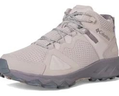 Women Columbia Peakfreak Hera Mid Outdry