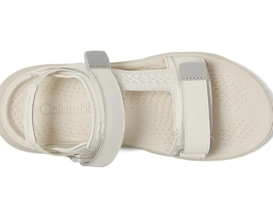 Women Columbia Peakfreak Roam Sandal