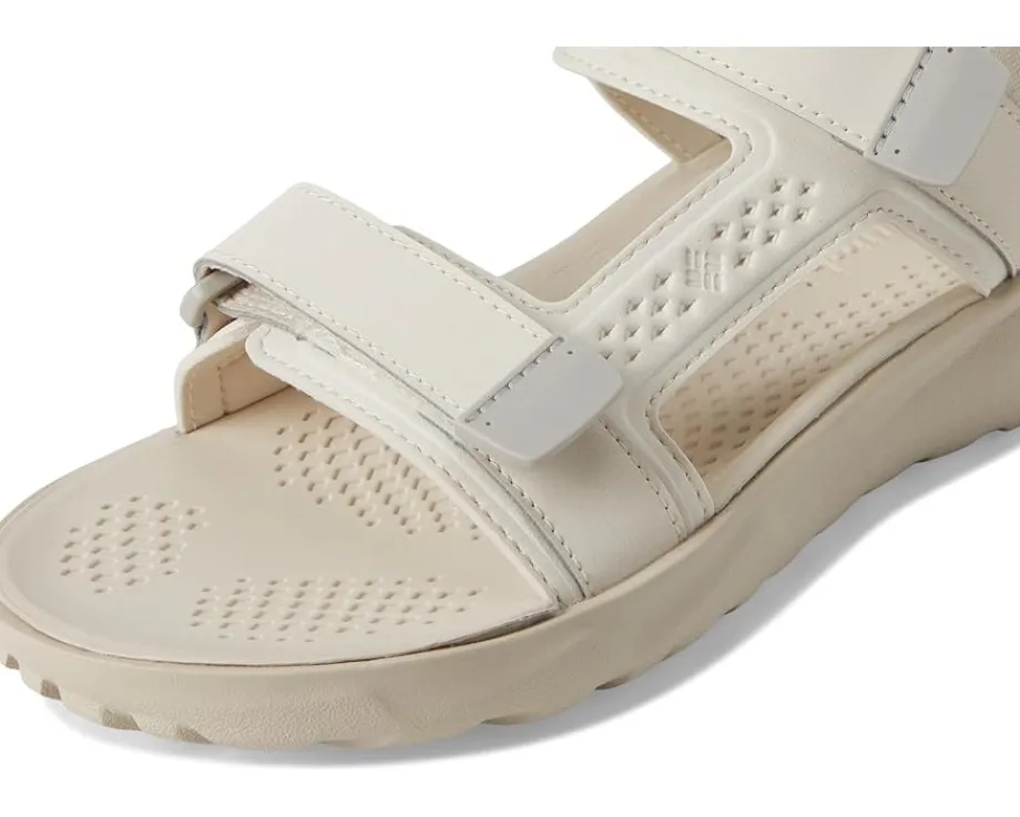 Women Columbia Peakfreak Roam Sandal