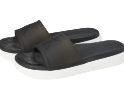 Calvin Klein Peari Black Online