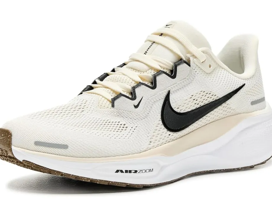 Women Nike Pegasus 41