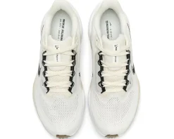 Women Nike Pegasus 41