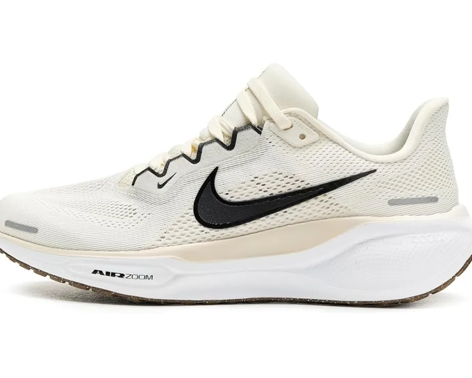 Women Nike Pegasus 41