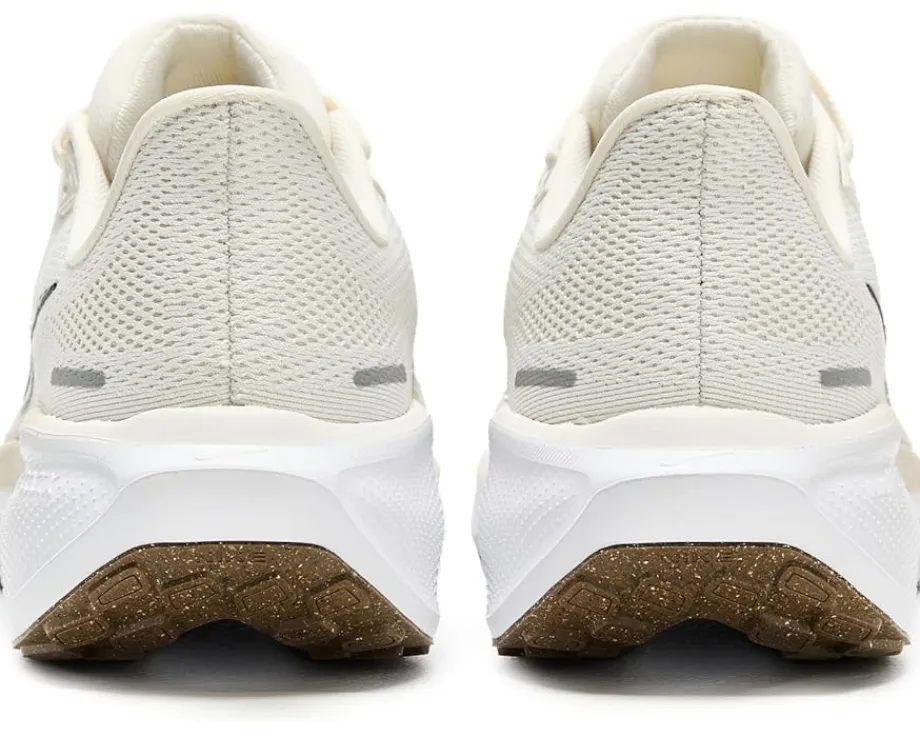 Women Nike Pegasus 41