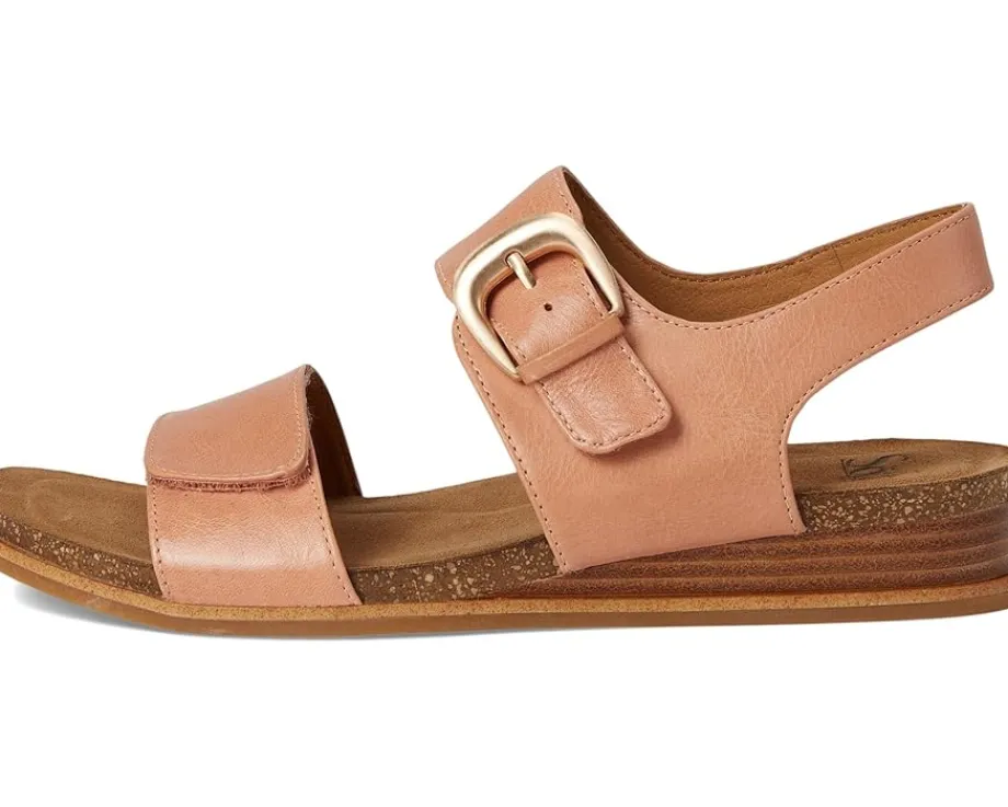 Sofft Peggie Canyon Coral Sale