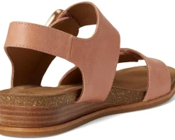 Sofft Peggie Canyon Coral Sale