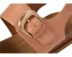 Sofft Peggie Canyon Coral Sale