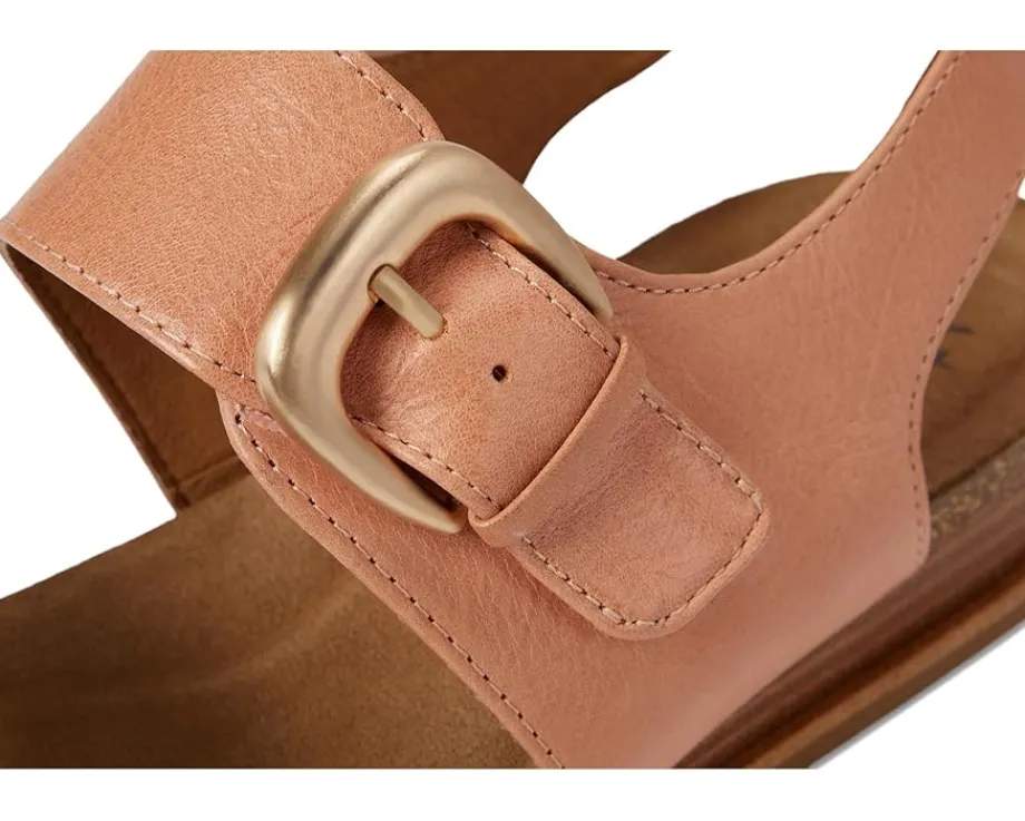 Sofft Peggie Canyon Coral Sale