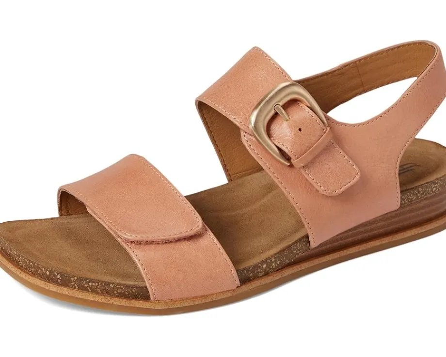 Sofft Peggie Canyon Coral Sale