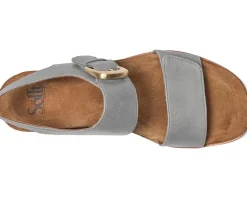 Sofft Peggie Chambray 1 Best