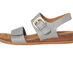 Sofft Peggie Chambray 1 Best