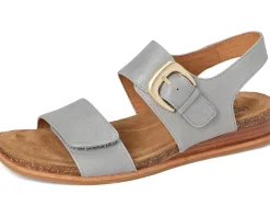 Sofft Peggie Chambray 1 Best