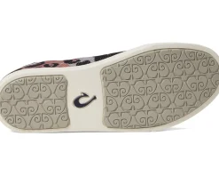 Women OluKai Pehuea Li