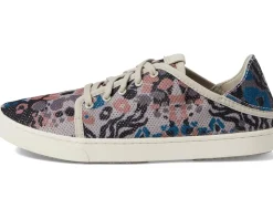 Women OluKai Pehuea Li