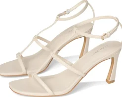 Calvin Klein Pelara Ivory Discount
