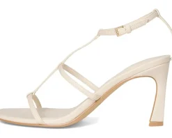 Calvin Klein Pelara Ivory Discount