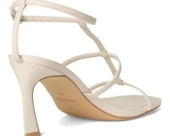 Calvin Klein Pelara Ivory Discount
