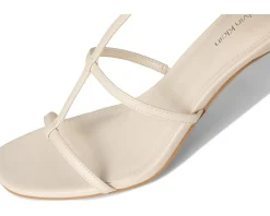 Calvin Klein Pelara Ivory Discount
