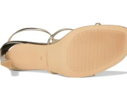 Women Calvin Klein Pelara