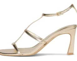 Women Calvin Klein Pelara