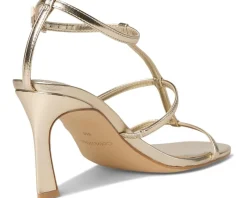 Women Calvin Klein Pelara