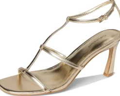 Women Calvin Klein Pelara