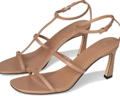 Calvin Klein Pelara Light Natural Online