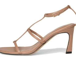 Calvin Klein Pelara Light Natural Online