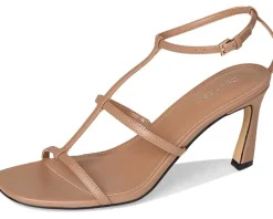 Calvin Klein Pelara Light Natural Online