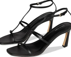 Women Calvin Klein Pelara