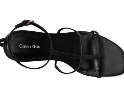 Women Calvin Klein Pelara