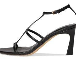 Women Calvin Klein Pelara