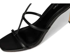 Women Calvin Klein Pelara