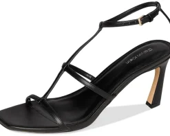 Women Calvin Klein Pelara