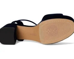 Women Vince Camuto Pendreya Platform Sandal