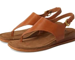 Sofft Penelope Luggage Online