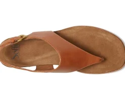 Sofft Penelope Luggage Online