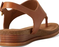 Sofft Penelope Luggage Online