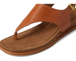 Sofft Penelope Luggage Online